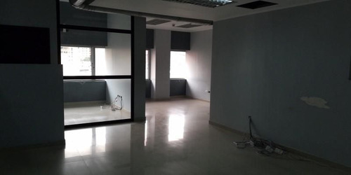 Imagen 7 de 10 de Oficina En Alquiler Colinas De Bello Monte 20-9792 Renta House Los Samanes