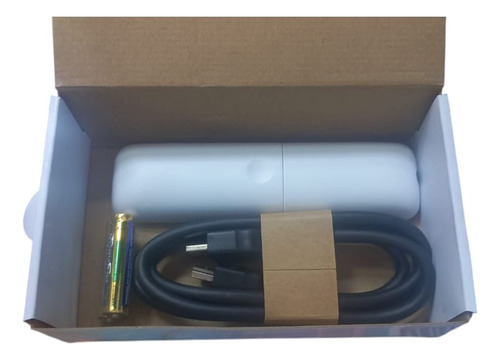 Onn 4k Android Tv Streamer Version 2023 Ahora Con Google Tv