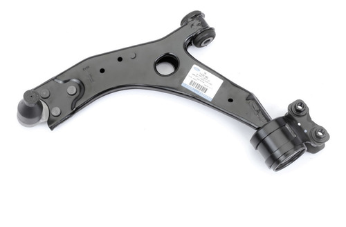 Brazo Inferior Suspension Del. Izq. Ford Focus Ii 09/13