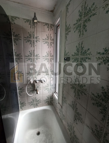 Departamento En Venta Virgen De La Merced 800, Zona Norte