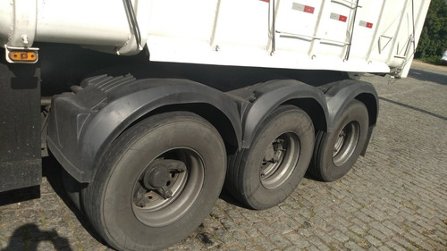 Mb 1635 Atron