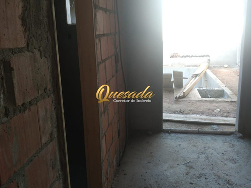 Imagem 22 de 30 de Casa - Ca01057 - 70959410