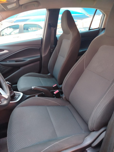 Chevrolet Onix 1.0 Lt 2 5P