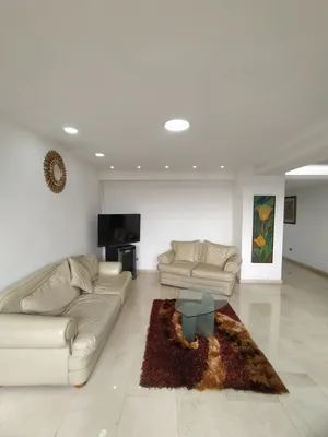 Apartamento en alquiler