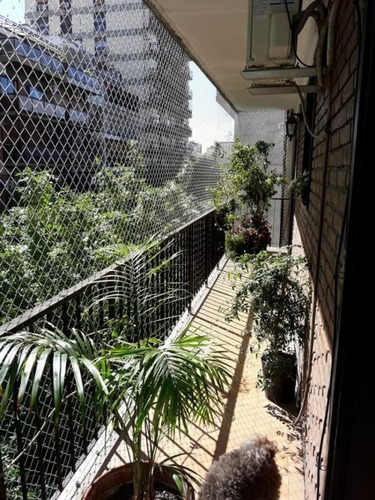 Imagen 12 de 17 de Departamento En Venta En Belgrano