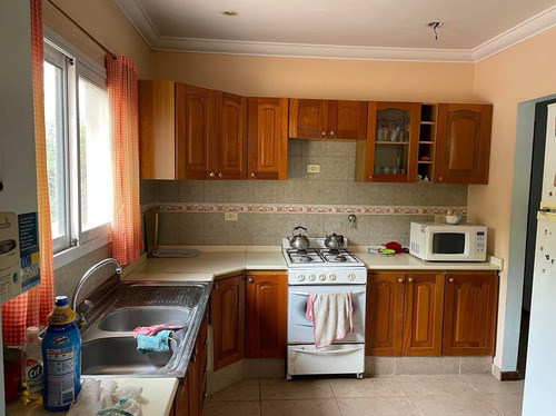 Imagen 8 de 15 de Se Vende Casa Quinta En Barrio El Moro - Marcos Paz.