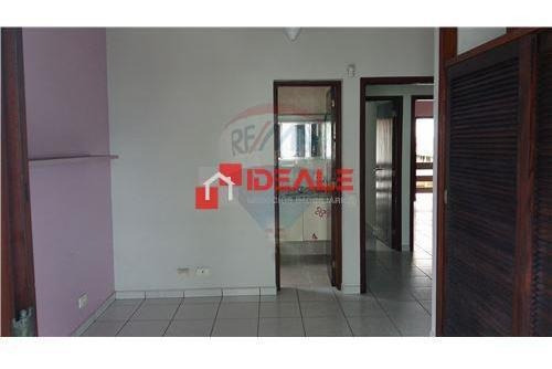 Imagem 5 de 8 de Sobrado Venda/permuta Centro De Itanhaém - 101