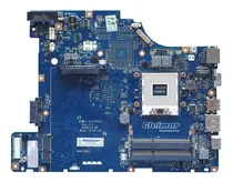 Comprar Placa-mãe Lenovo G460 Z460 Niwe1 La-5751p Hdmi Original Cu002Fnf