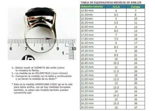 Imagen 4 de 4 de Anillos Argollas Compromiso Matrimonio Plata 925 Con Oro 18k