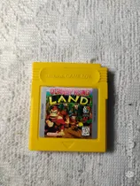 Comprar Donkey Kong Land Game Boy