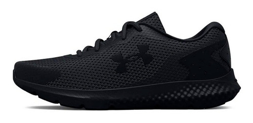 Zapatillas Under Armour Charged Rogue 3 0134 Mark