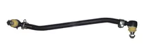 Comprar Barra Corta De Direccion Mercedes Benz L 1114 \u002F Lo 1114