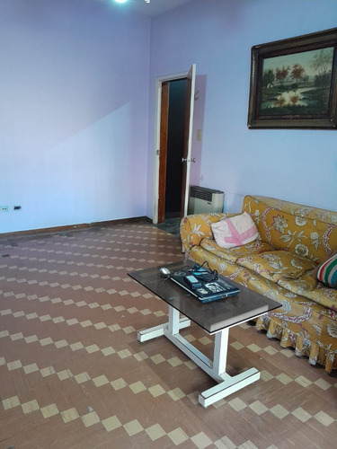 Casa 4 Ambientes Venta Ituzaingó