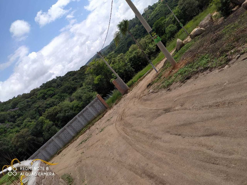 G.s - | Ibiúna | Terrenos | Ótimos Terrenos Venha Conhecer !