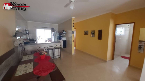 Imagem 24 de 30 de Casa - Ca01474 - 69186260