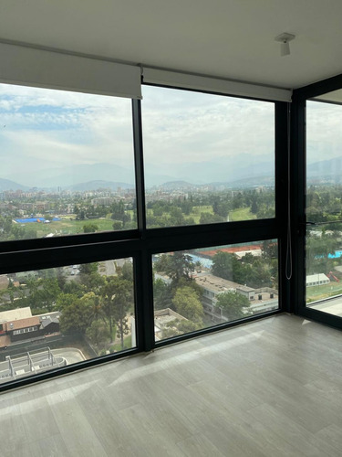 1 Dormitorio En Príncipe De Gales: Sé El Primer Residente