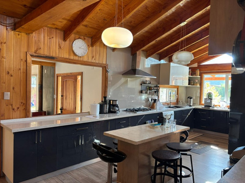 ¡gran Oportunidad! Hermosa Parcela En Venta- Paine