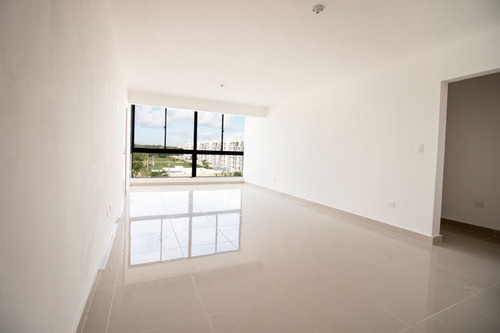 Hermoso Y Confortable Complejo De Apartamentos A Tan Solo 5m
