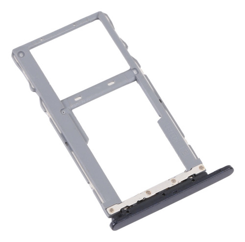 For Tcl 10 Se T766h Sí + Sí/bandeja De Tarjetas Micro Sd