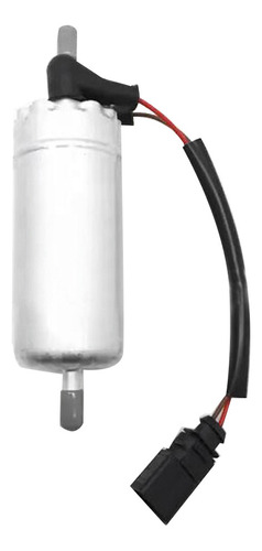 Bomba De Combustible De Coche Para Beetle Tdi 2013-2014 0580