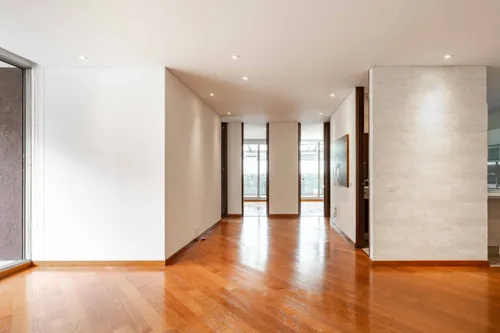 Apartamento En Arriendo En La Calleja. Cod A22271