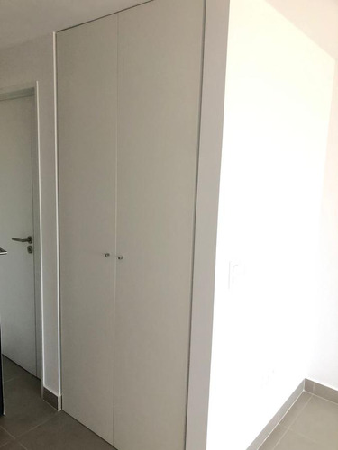 Venta - Monoambiente - Full Amenities - Rivadavia 4000 - Almagro