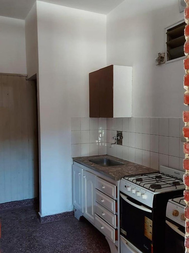 Venta - Casa Multifamiliar En Beccar. Venta En Block