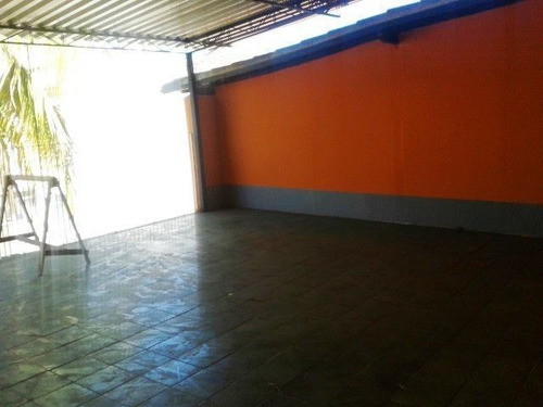Imagem 5 de 5 de Casa Com 5 Dormitórios À Venda, 358 M² - Fonseca - Niterói/rj - Ca1165