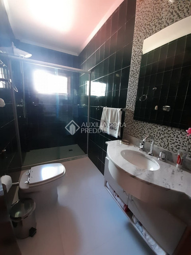 Imagem 12 de 15 de Casa - Santo Antonio - Ref: 162795 - V-162795