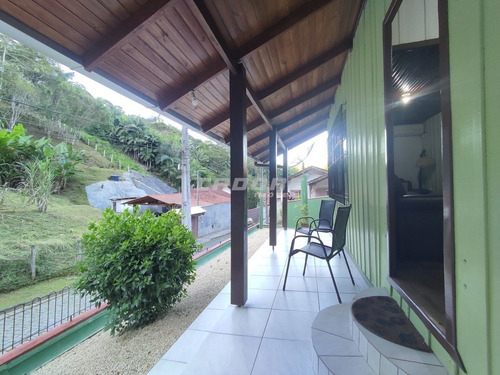 Imagem 20 de 22 de Casa Com 2 Dormitórios Bairro Valparaíso - 3052475v