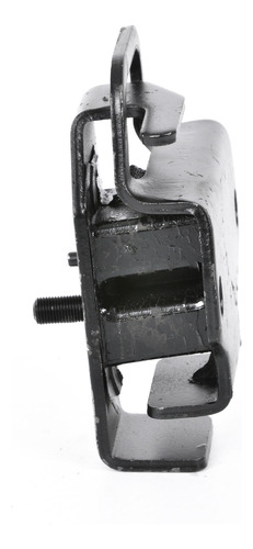 Soporte Motor Isuzu Pickup 2008 2009 2010 2011