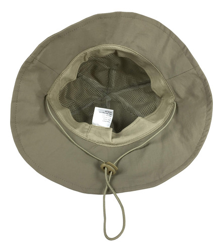 N'ice Caps Paquete De 2 Sombreros Solares Transpirables Con