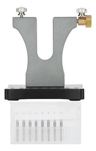 Herramienta Para Quitar Tornillos, Reloj Extractor Dañado, R