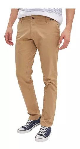 Pantalon Hombre Zara | MercadoLibre 📦