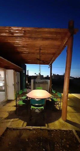 Imagen 19 de 21 de Casa - Funes City