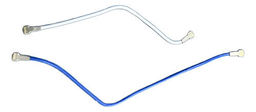 Cable Antena Coaxial Samsung S9 (Usado)