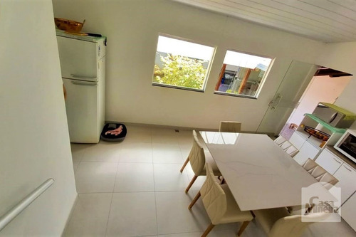 Imagem 6 de 15 de Casa À Venda No Riacho Das Pedras - Código 431875 - 431875
