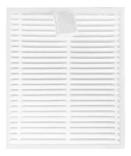 . For Aspiradoras Robot E10, E10c, E12, B112/3c Y C103