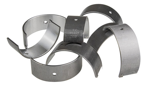Metales De Biela 10 Sidekick 1989-1995 L4 1.6