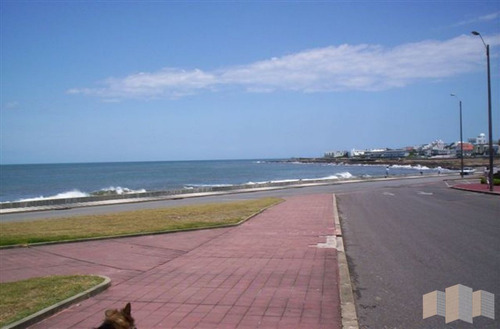Imagen 26 de 30 de Apartamento En Punta Del Este, Peninsula
