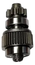 Comprar Bendix Arranque 2l (11d) (n Denso) Isuzu Gemini 81-84 1.8d