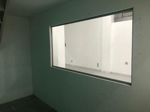 Imagem 28 de 28 de Salão Para Alugar, 150 M² Por R$ 2.500/mês - Jardim Gonzaga - São Paulo/sp - Sl0112