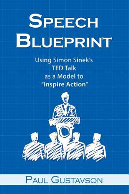 Libro Speech Blueprint: Using Simon Sinek's Ted Talk As A...