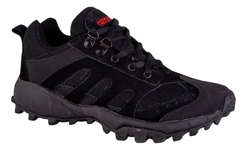 Busco zapatillas new arrivals