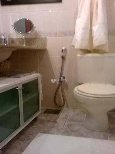 Apartamento Com 4 Dormitórios À Venda, 188 M² Por R$ 1.250.000,00 - Ingá - Niterói/rj - Ap32445