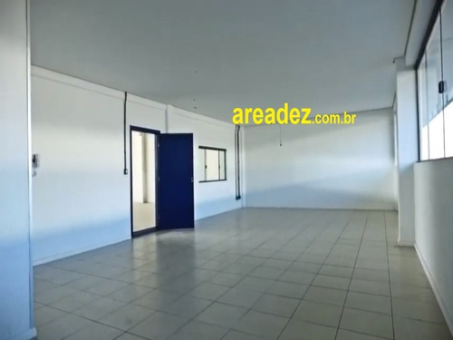 Imagem 9 de 17 de Galpão Em Condomínio Fechado Em Cachoeirinha Rs, Depósito Para Alugar Em Cachoeirinha, Pavilhão Para Locar Cachoeirinha Rs, Depósito Logístico Locar - Dp1031 - 34759359