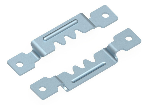 Serrucho Para Marqueteria, Soporte, Colgador Para Cuadros.