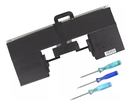 Bateria Para Macbook Air 13 M2, A2681 A2669, 2022 Emc 4074