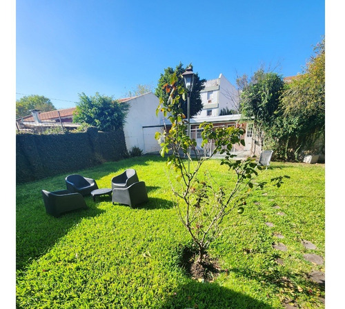 Imagen 28 de 28 de Venta- Impecable Casa En Cardeza, Monte Grande!