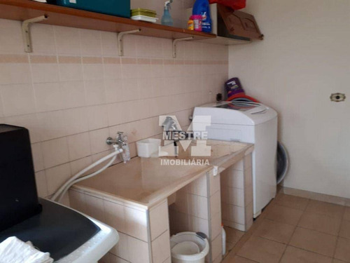 Imagem 21 de 25 de Sobrado Com 3 Dormitórios À Venda, 300 M² Por R$ 1.512.000,02 - Vila Galvão - Guarulhos/sp - So0361